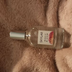 Skylar Magic Bloom eau de toilette